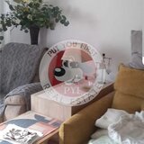 Cartierul Armenesc |  Studio | Decomandat | 32mp | B11436